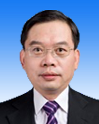 尹继辉