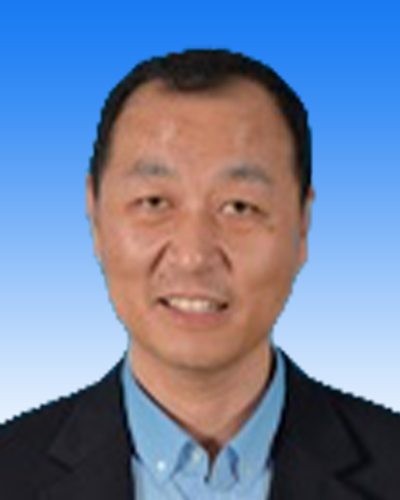 赵健