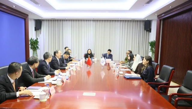 S43ec50d7244b4b369068163200529359-640 (1).jpg