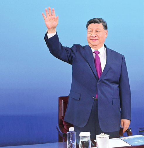 第十五届全国运动会在广东广州隆重开幕